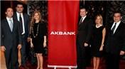Akbank’tan Dubai’li sermayecilerle buluştu!
