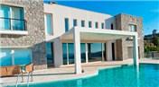 Turkey Sotheby’s Bodrum’da yüzde 60 büyüdü!