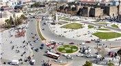 Türkiye’de en çok Almanlar'ın gayrimenkulü var!
