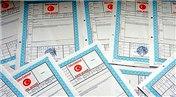 Tapuda online işlem dönemi resmen başladı!
