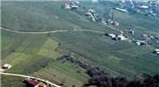 Sakarya kadar 2B arazisi satışta
