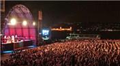 Kuruçeşme Arena Konserleri Ozan Çolakoğlu ile başlıyor!