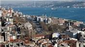 İNDER kentsel dönüşümü değerlendirdi!