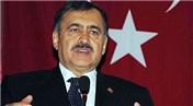 Hükümet 2B'den 15-20 milyar TL bekliyor!