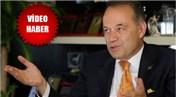Şükrü Kızılot temelden daire alanları uyardı!