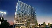 Novatrium Residence’da 114 bin TL’ye 1+1!