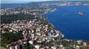 İstanbul'da kazandıracak bölgeler!