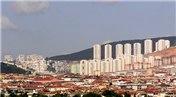 REstate'de 60 milyar dolarlık 4 misafir! 