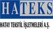 HATEKS İzmir arsasını Ulusal Yatırım'a sattı!