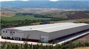 İhlas Motor Yalova'da araç üretecek!