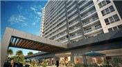 Novatrium Residence’da metrekaresi 1400 TL