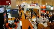 ICCI 2012 15 bin ziyaretçiyle son 18 yılın rekorunu kırdı!