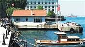Kuzguncuk İstanbul kültürüyle yeniden yükselişte!