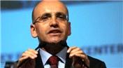 Mehmet Şimşek başvuruları bekliyor!