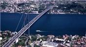 Ataşehir ve Ispartakule konut projelerinde son durum!
