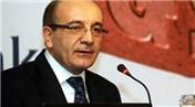 Konutta KDV kademeli olmalı!