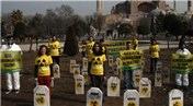 Nükleer santraller Greenpace ile yapılacak!