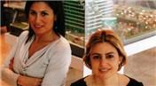 Janet Levi ve Yasemin Başaraner anlatıyor!