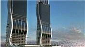 Folkart Towers’a öğrencilerden yoğun ilgi!