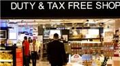 Free Shop’lar bankalara rakip oldu!
