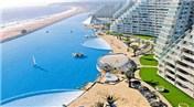 EMEA bölgesinde 30 milyar dolarlık otel satılacak!