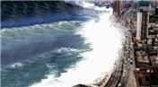 Tsunami deprem sigortası kapsamına girdi!