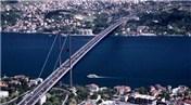 İstanbul bölge ve proje olarak çok değerli!