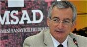 Hüseyin Bilmaç: Arap baharı karabasan oldu!