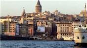 Akfen GYO Karaköy'e otel yapacak!