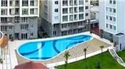 Dore Life’de 1+1 konutlar 136 bin liraya!