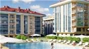 Foresta Sarıyer Evleri’nde 210 bin TL’ye!