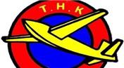 THK Denizli projesinin uygulamasını ihaleye çıkardı!