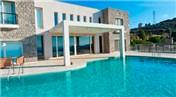 Turkey Sotheby’s Bodrum 1 yılda iki katı büyüdü!