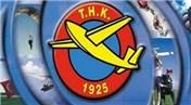 THK Karşıyaka ve Manisa’daki binaların onarım işini ihaleye çıkardı!