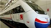 YHT yolcu sayısı 6 milyonu aştı!
