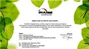 İmaj Garden ve İmaj Greenlife tanıtılacak!