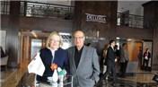 Deluxia Palace’da teslimler başladı!