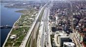 Haberiniz var mı? Kocaeli'de 54 milyon m² 2B arazisi var!