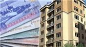 Gayrimenkul vergileri hayatımızın bir parçası!