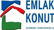 Emlak Konut 6 projenin tanıtım işi ihalesini 29 Mayıs 2012’ye erteledi!