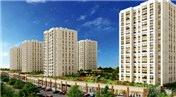 Marmara Evleri 3 tanıtıldı!