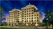 Dome Residence’da 226 bin liraya 1+1!