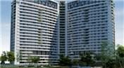 Maltepe Deluxia Dragos'ta 148 bin 500 TL'ye!