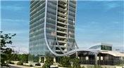 Monumento Kartal’da teslimler 2014’te!