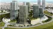 Zorlu Center'ın çevresine 20 milyon liralık ağaç!