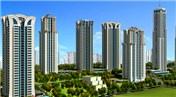 Ağaoğlu My Towerland Nisan ayı şampiyonu!