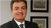 AkEnerji Hatay ve Erzincan projelerini 2014’te tamamlayacak!