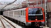 Ankara metro ihalesini CSR Electric kazandı!