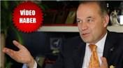 Kira gelirinde ev mi avantajlı ofis mi?