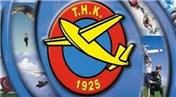 Türk Hava Kurumu Bursa’da 7 mesken satacak!